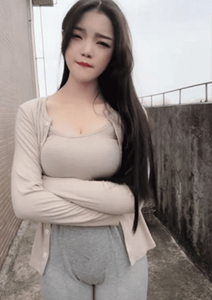 海角封神妈妈计划免费,职场妈妈减压新招：海角封神公益计划引关注-1